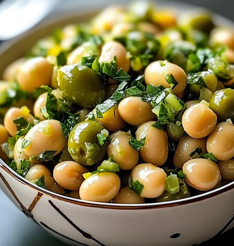 sidou0054764 .webp Amateur photo fromv reddit. Shot on iPhone 0f33ad37 a6ad 48f2 82c5 0f65d9628801 1