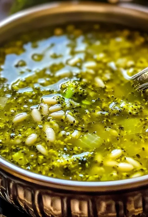 sidou0054764 .webp Amateur photo fromv reddit. Shot on iPhone 2cd2a387 c9e0 4fd9 9867 f5d0bd0c4936 2