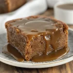 Easy Egg Roll Soup: All the Flavor of an Egg Roll, No Wrapper Required