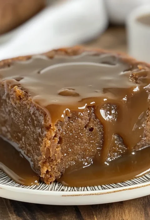 sidou0054764 .webp Amateur photo fromv reddit. Shot on iPhone 3d6eb4cb 5f3f 481b bef3 4affcac3c2f2 2