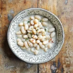 Peppermint Creams: A Festive Homemade Treat