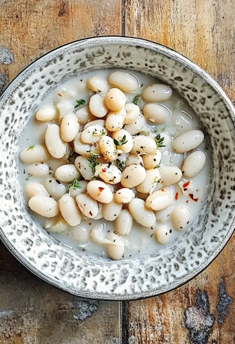 sidou0054764 .webp Amateur photo fromv reddit. Shot on iPhone 4f39313f fd54 4daa a659 6aba13993d9e 0