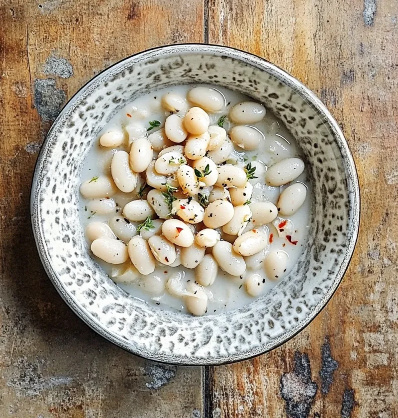 sidou0054764 .webp Amateur photo fromv reddit. Shot on iPhone 4f39313f fd54 4daa a659 6aba13993d9e 0