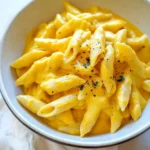 Chinese Green Beans with Garlic Sauce: A Restaurant-Style Favorite Made at Home