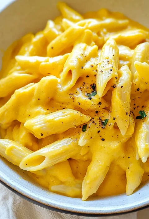 sidou0054764 Amateur photo fromv reddit. Shot on iPhone 15 Pr 2a61742f ab51 4575 9fe0 30f23bd5f919 1