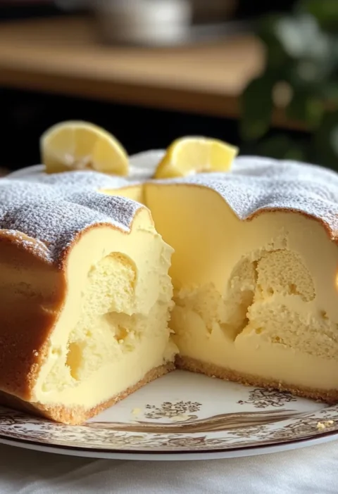 sidou0054764 Amateur photo fromv reddit. Shot on iPhone 15 Pr 8dd4f33b bbbb 490c bd23 0ca3cbe81c96 0