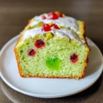 Roasted Carrots with Fresh Ginger and Orange: A Sweet and Zesty Side Dish