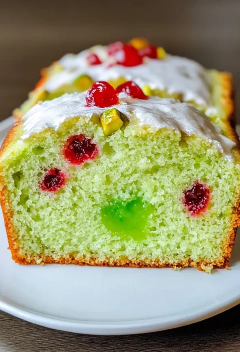 sidou0054764 Amateur photo fromv reddit. Shot on iPhone 15 Pr a6a0a401 a6d0 4620 b341 981aa6f2acbf 2