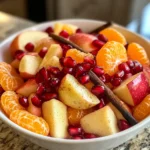 German Cabbage and Dumplings: A Rustic Comfort Dish Full of Old-World Flavor