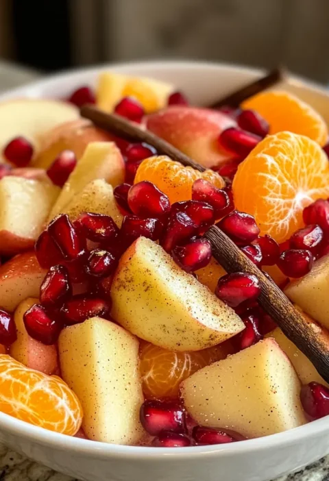 sidou0054764 Amateur photo fromv reddit. Shot on iPhone 15 Pr b7653b4d 689e 4994 959f cb47926dec9b 1