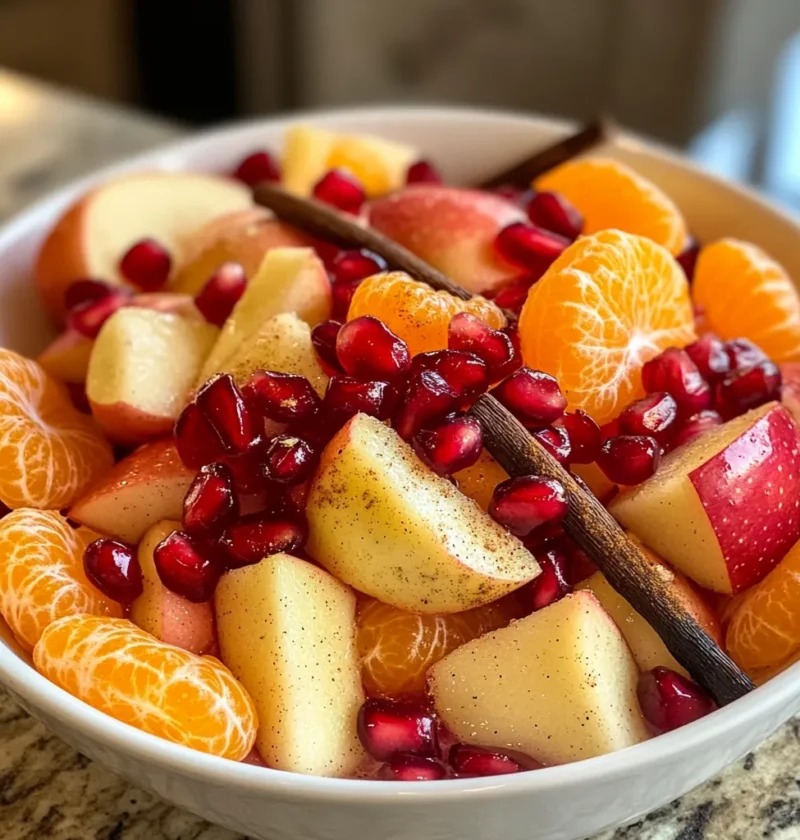 sidou0054764 Amateur photo fromv reddit. Shot on iPhone 15 Pr b7653b4d 689e 4994 959f cb47926dec9b 1