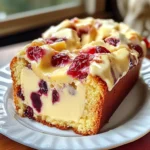 Shakshuka: A Flavor-Packed Middle Eastern Brunch Favorite