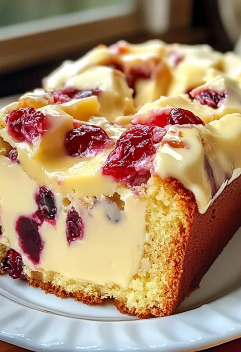 sidou0054764 Amateur photo fromv reddit. Shot on iPhone 15 Pr bea7fb5d 956a 4732 9d14 5f2af904f461 2