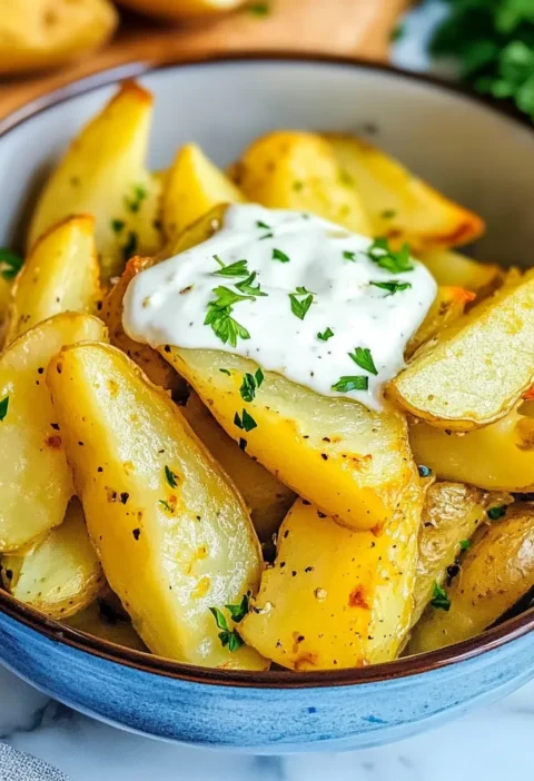 sidou0054764 httpss.mj .run 7G1yXJ0Tr0 webp Amateur photo from 09d6243d b9e4 4681 b450 408b69268e33 2