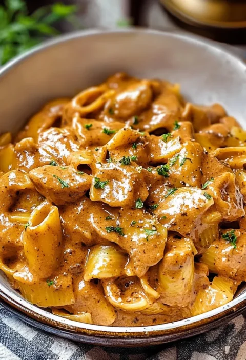 sidou0054764 httpss.mj .run h6NUSz161g .webp Amateur photo fro 637ec1a8 48e2 4fd5 a7af e03950b89b23 1