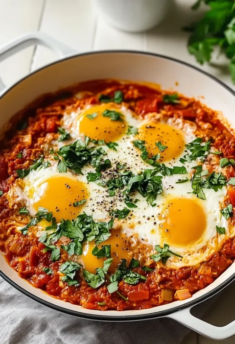 sidou0054764 httpss.mj .run0L9kgoNtVZw Amateur photo fromv red 9271e96b 6815 42aa b7e6 6d7491ef8333 0