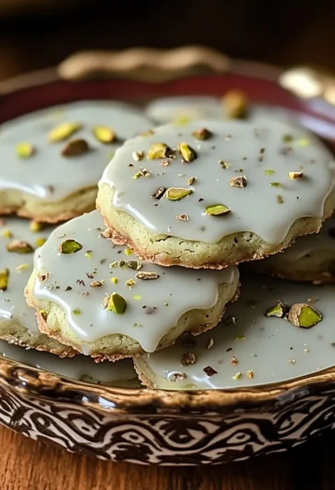 sidou0054764 httpss.mj .run0SOEGII0RDc .webp Amateur photo fro b7dece1d d58d 4ca3 acde f738fadd80b8 3