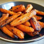 Caramel Apple Puppy Chow: A Sweet, Crunchy Fall Treat