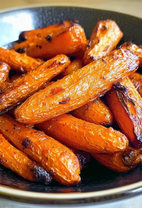 sidou0054764 httpss.mj .run1mNROwx6vR4 Amateur photo fromv red 6f91d144 3bd5 4376 9d82 908a56635715 2