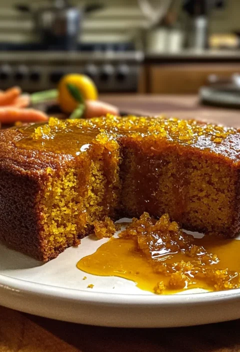 sidou0054764 httpss.mj .run1mV3 ZxKNXw .webp Amateur photo fro ed2aba92 6ac5 4540 acc1 bc495b25ecd5 3