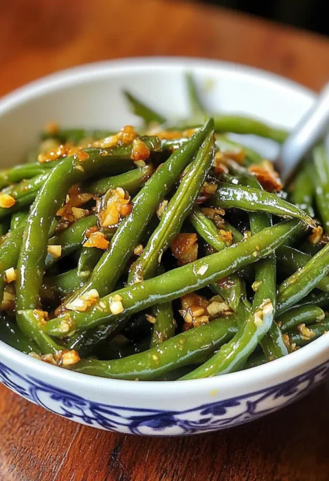 sidou0054764 httpss.mj .run32ALP17q2XQ webp Amateur photo from fb5eb58b 68ef 4ae2 9cc2 075732fc2607 2