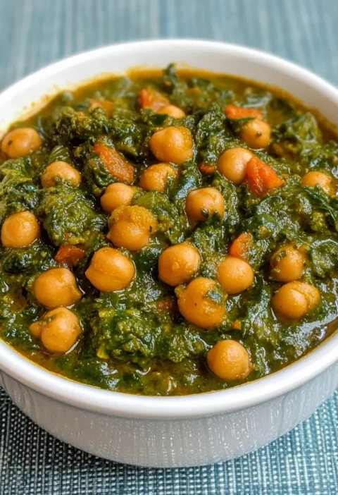 sidou0054764 httpss.mj .run44XXGURvkQE Amateur photo fromv red a3fe1fbc 7d08 40c6 bc40 6db9f9a788a8 2