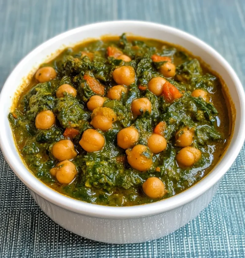 sidou0054764 httpss.mj .run44XXGURvkQE Amateur photo fromv red a3fe1fbc 7d08 40c6 bc40 6db9f9a788a8 2