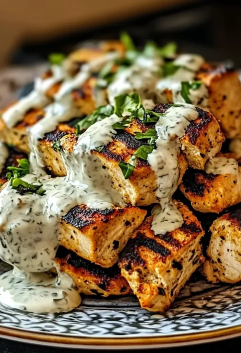 sidou0054764 httpss.mj .run49ZfJIkHJRY webp Amateur photo from 44c0f755 f87d 4b99 9e95 e7ed0dd47e68 2