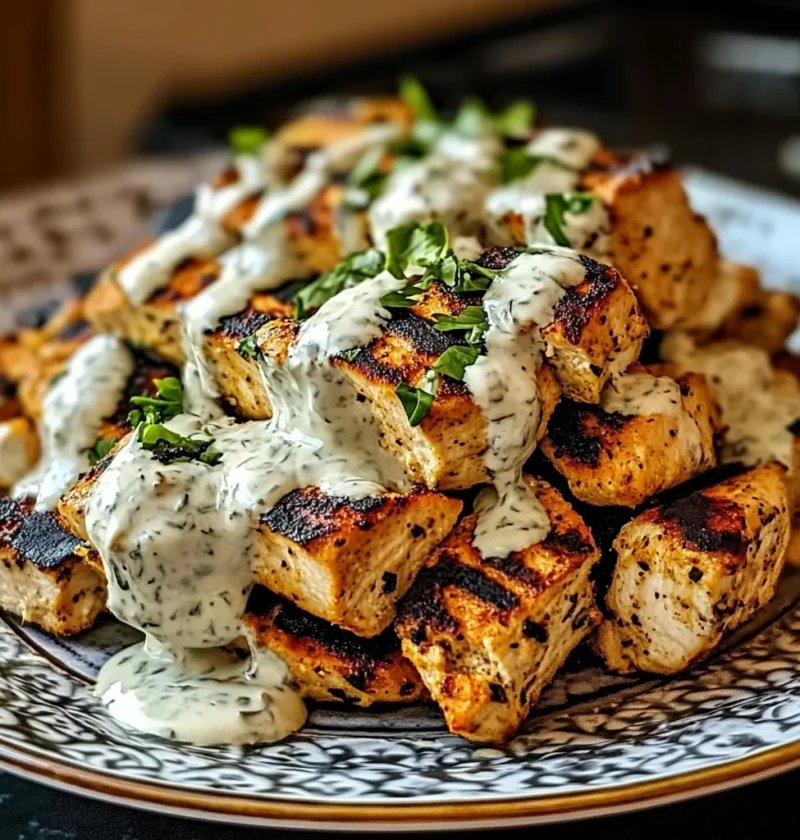 Chicken Shawarma with Garlic Sauce: A Flavor-Packed Middle Eastern Classic 9 sidou0054764 httpss.mj .run49ZfJIkHJRY webp Amateur photo from 44c0f755 f87d 4b99 9e95 e7ed0dd47e68 2