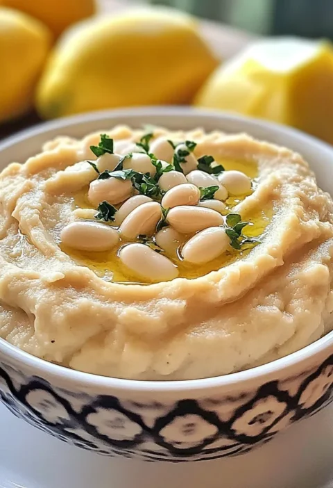 sidou0054764 httpss.mj .run4PTdxxfCv48 Amateur photo fromv red 76c99792 3120 43c4 a7a6 b6a050116d48 1