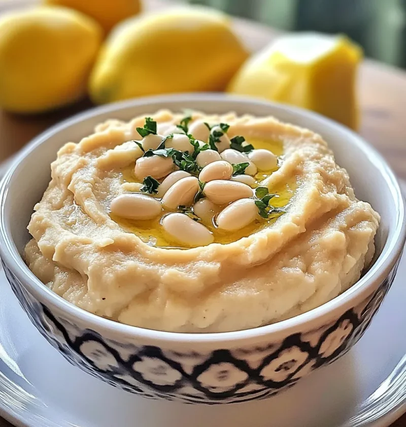 sidou0054764 httpss.mj .run4PTdxxfCv48 Amateur photo fromv red 76c99792 3120 43c4 a7a6 b6a050116d48 1