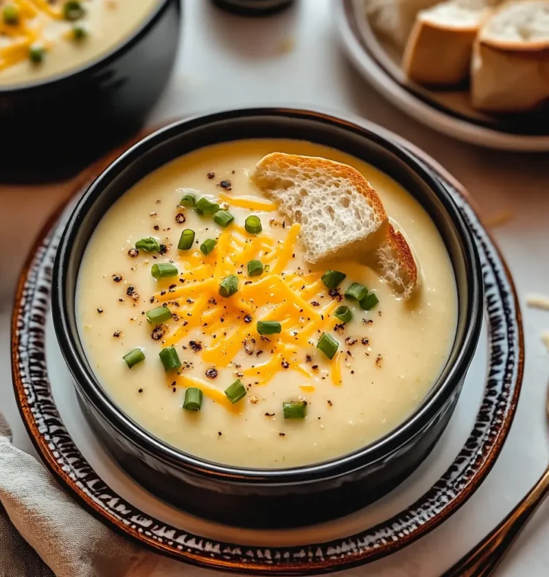 sidou0054764 httpss.mj .run4SnkwFh2Z3k Amateur photo fromv red cc59d4f1 22cd 4d58 b2db d301382bceb5 2