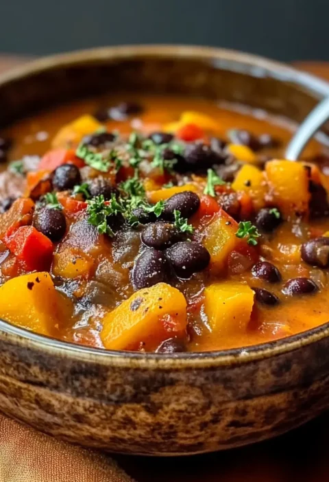 sidou0054764 httpss.mj .run4TY9bl kB4k .webp Amateur photo fro c44e4802 d10f 476b a549 5d1f0089781a 1