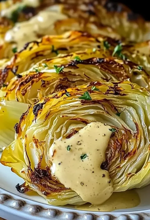 sidou0054764 httpss.mj .run5r1FOCChfno webp Amateur photo from 553d79e2 5c0f 4688 81e4 9d92ae79d80e 2