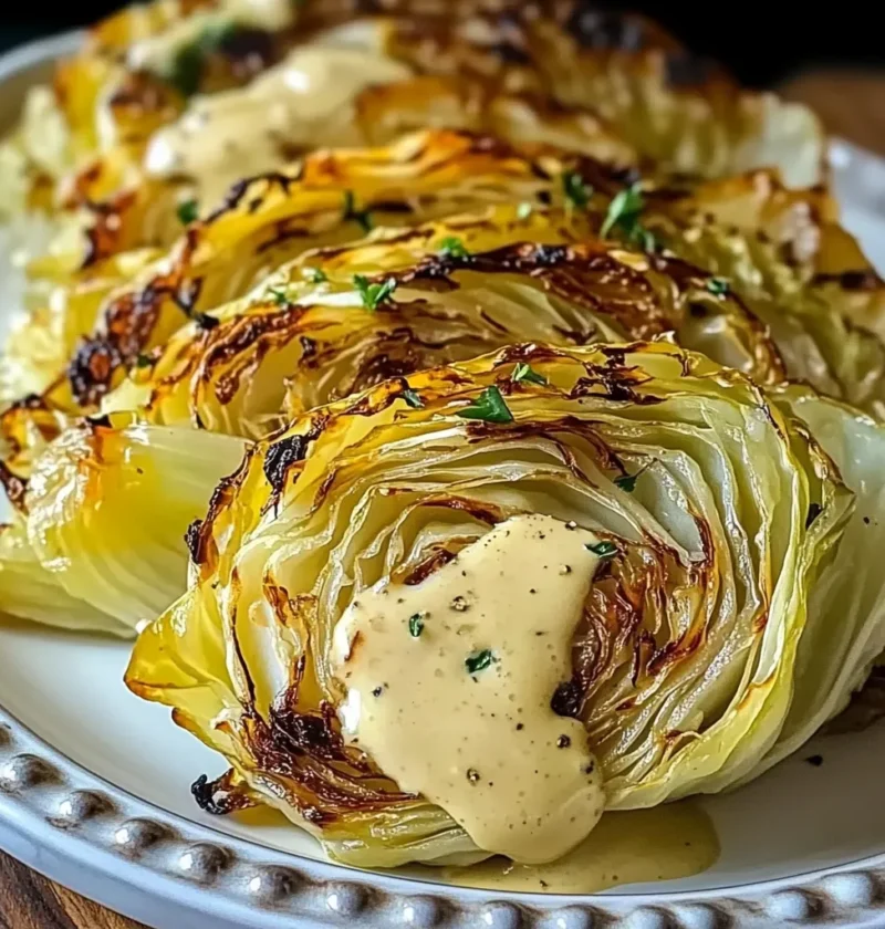 sidou0054764 httpss.mj .run5r1FOCChfno webp Amateur photo from 553d79e2 5c0f 4688 81e4 9d92ae79d80e 2