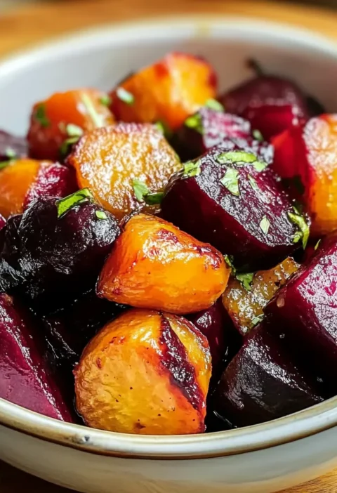 sidou0054764 httpss.mj .run5xvqVGW3JYc webp Amateur photo from c041fddd 1c2d 4b5c 8600 2f17fd7c98fd 2