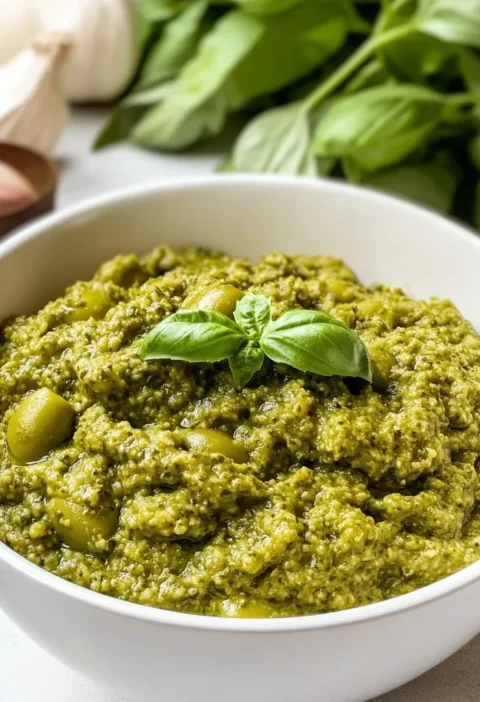 sidou0054764 httpss.mj .run6 FNYLYFZ o .webp Amateur photo fro 4ef67c0e bc85 4478 b596 bad9ed4f2502 1