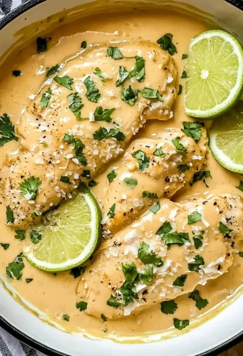 sidou0054764 httpss.mj .run7WHrAgyc9wQ Amateur photo fromv red e7fe977e df7c 47fe 97ff 97d6848441b3 1