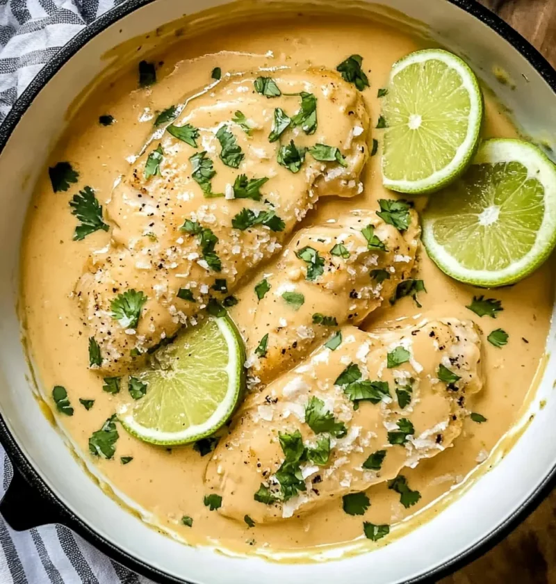 sidou0054764 httpss.mj .run7WHrAgyc9wQ Amateur photo fromv red e7fe977e df7c 47fe 97ff 97d6848441b3 1