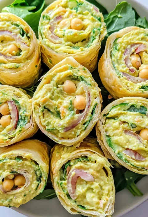 sidou0054764 httpss.mj .run7qzBhntz5e0 webp Amateur photo from e76d60b2 766e 4f05 933e 3ab899fa091b 1