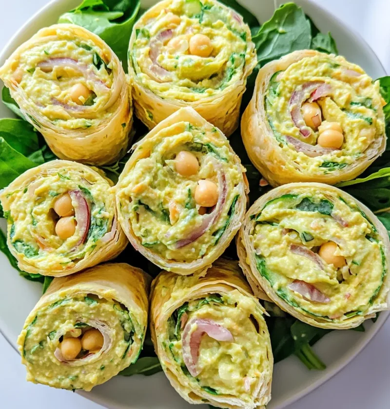 sidou0054764 httpss.mj .run7qzBhntz5e0 webp Amateur photo from e76d60b2 766e 4f05 933e 3ab899fa091b 1