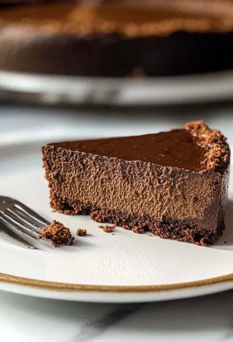 sidou0054764 httpss.mj .run8BaAbQDWyfo webp Amateur photo from c246aeca a470 48a7 984f 961773121de6 2