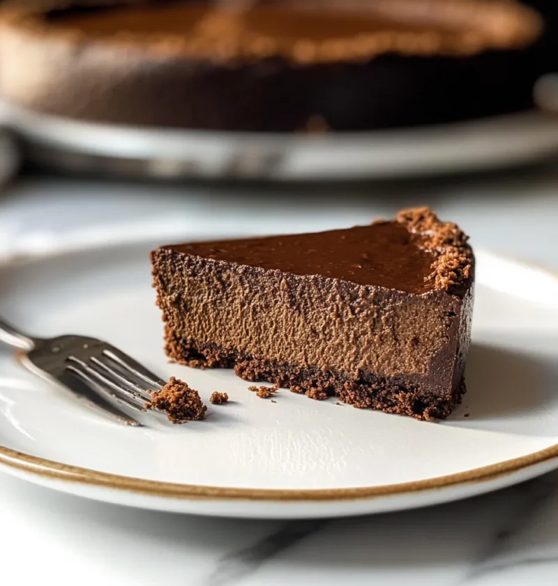 sidou0054764 httpss.mj .run8BaAbQDWyfo webp Amateur photo from c246aeca a470 48a7 984f 961773121de6 2