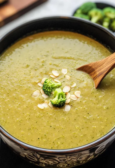 sidou0054764 httpss.mj .runAHGCp8F8Z k webp Amateur photo from 2206511c 856c 412f 8177 b6e531a3170c 0