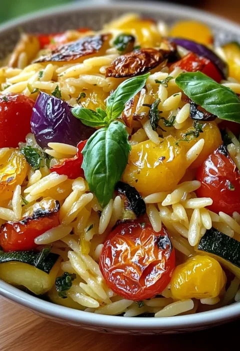 sidou0054764 httpss.mj .runARjkvoHUlHo webp Amateur photo from cd239c9a 8391 440c 8a44 ee5f5f713e9a 1