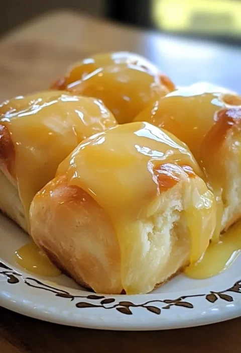 sidou0054764 httpss.mj .runAkzOhon8XGg Amateur photo fromv red 367066f5 f199 4981 9f8e 9ae02ecefab2 2