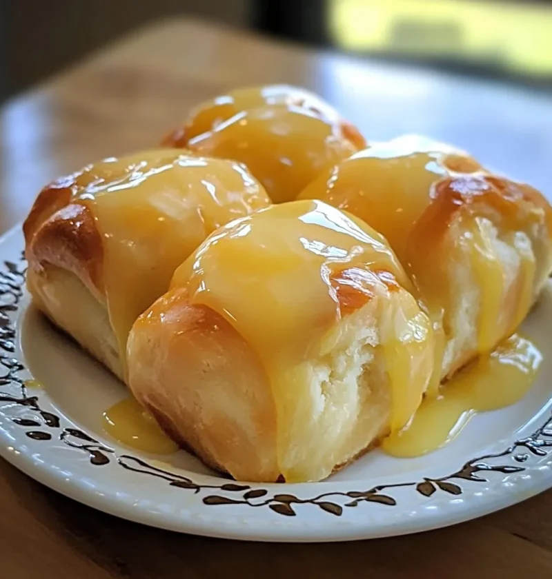 sidou0054764 httpss.mj .runAkzOhon8XGg Amateur photo fromv red 367066f5 f199 4981 9f8e 9ae02ecefab2 2