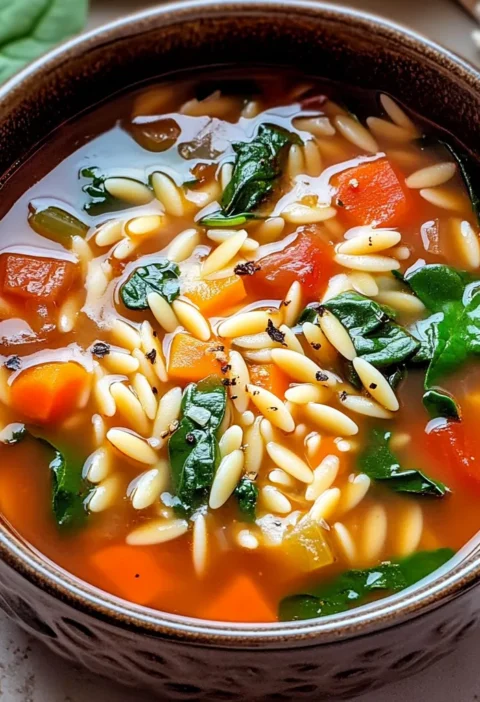 sidou0054764 httpss.mj .runAxwzknx3QHA webp Amateur photo from 79c8da37 311d 4609 9d74 a7a507cea1ed 0