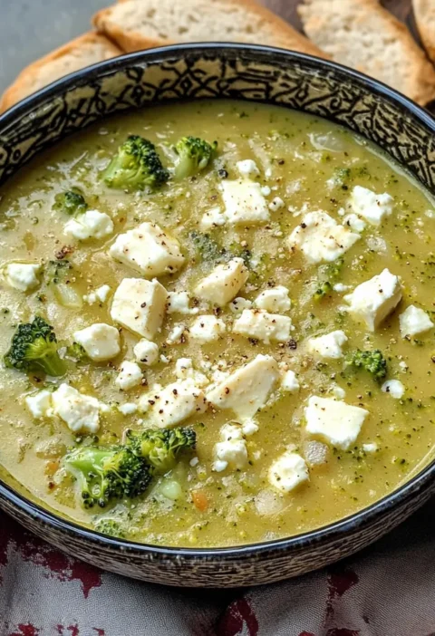 sidou0054764 httpss.mj .runCDpk1szC9xg webp Amateur photo from d556d102 ec46 44dd b03a 31381c7a4133 1