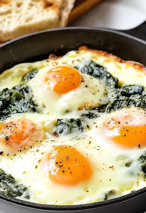 sidou0054764 httpss.mj .runDxtBve72Guo Amateur photo fromv red bcc8398b f082 4a25 bb3c 0947e9f5dabf 0